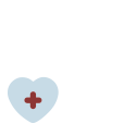 pet wellness icon
